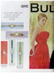 Bulova 1959 074.jpg